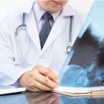 Realização de Exames Médicos