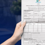 Elaboração do Perfil Profissiográfico Previdenciário (PPP)