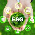 Gestão Ambiental e Assessoria em ESG