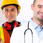Elaboração do Programa de Controle Médico de Saúde Ocupacional (PCMSO)