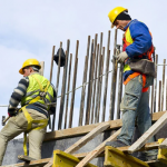 Treinamento de NR 18 – Segurança do Trabalho na Construção Civil