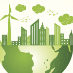 Projetos de Gestão de Mudanças Climáticas